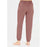 ATHLECIA Carmen W Pants Pants 4321 Rose Taupe