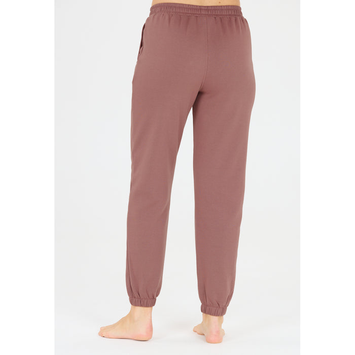 ATHLECIA Carmen W Pants Pants 4321 Rose Taupe