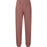 ATHLECIA Carmen W Pants Pants 4321 Rose Taupe