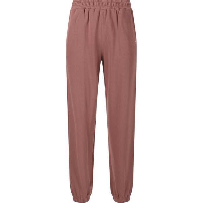 ATHLECIA Carmen W Pants Pants 4321 Rose Taupe