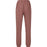 ATHLECIA Carmen W Pants Pants 4321 Rose Taupe