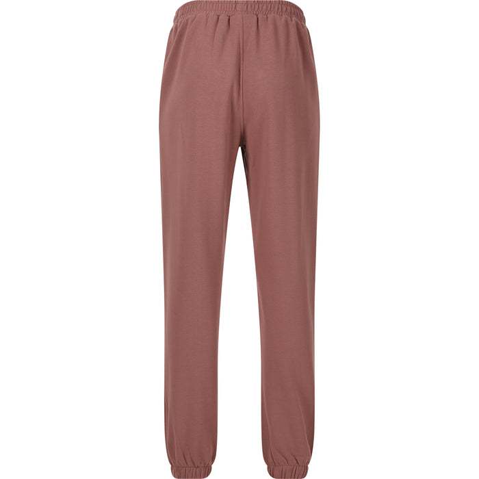 ATHLECIA Carmen W Pants Pants 4321 Rose Taupe