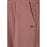 ATHLECIA Carmen W Pants Pants 4321 Rose Taupe