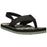 ZIGZAG Carmon Kids Flip Flop Slippers 3050 Sea Spray