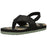 ZIGZAG Carmon Kids Flip Flop Slippers 3050 Sea Spray