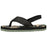 ZIGZAG Carmon Kids Flip Flop Slippers 3050 Sea Spray
