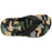 ZIGZAG Carmon Kids Flip Flop Slippers 3050 Sea Spray