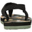 ZIGZAG Carmon Kids Flip Flop Slippers 3050 Sea Spray