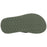 ZIGZAG Carmon Kids Flip Flop Slippers 3050 Sea Spray