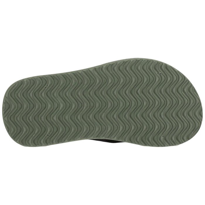 ZIGZAG Carmon Kids Flip Flop Slippers 3050 Sea Spray
