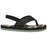 ZIGZAG Carmon Kids Flip Flop Slippers 3050 Sea Spray