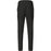 VIRTUS Caro M Track Pants Pants 1001 Black