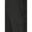 VIRTUS Caro M Track Pants Pants 1001 Black