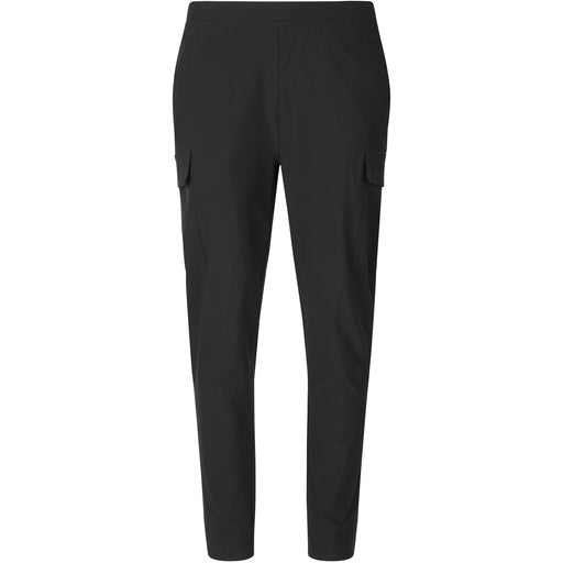 VIRTUS Caro M Track Pants Pants 1001 Black