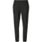 VIRTUS Caro M Track Pants Pants 1001 Black