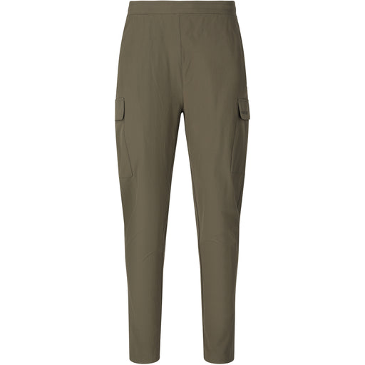 VIRTUS Caro M Track Pants Pants 1302 Beluga