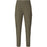 VIRTUS Caro M Track Pants Pants 1302 Beluga
