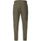 VIRTUS Caro M Track Pants Pants 1302 Beluga