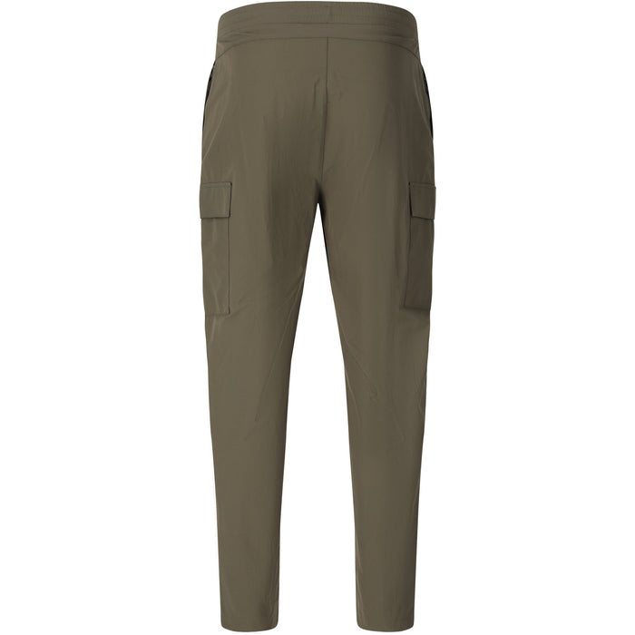 VIRTUS Caro M Track Pants Pants 1302 Beluga