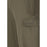 VIRTUS Caro M Track Pants Pants 1302 Beluga
