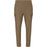 VIRTUS Caro M Track Pants Pants 1321 Crocodile
