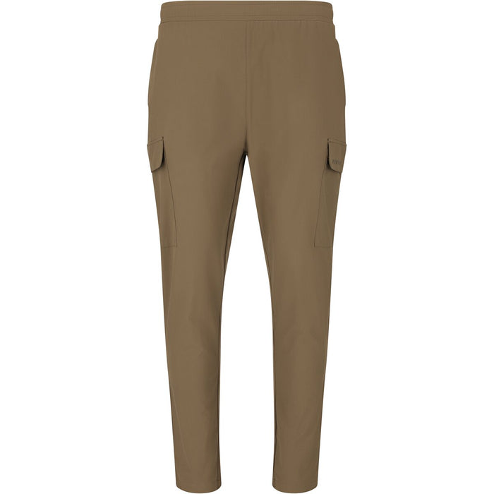 VIRTUS Caro M Track Pants Pants 1321 Crocodile