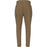 VIRTUS Caro M Track Pants Pants 1321 Crocodile