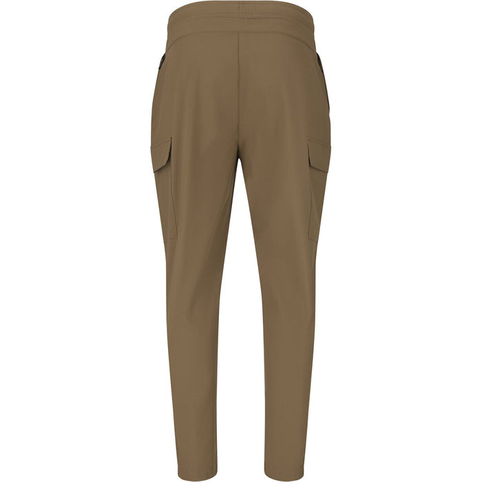 VIRTUS Caro M Track Pants Pants 1321 Crocodile