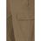 VIRTUS Caro M Track Pants Pants 1321 Crocodile