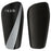 REZO Carrick Slip-in Shin Guard Football 1001 Black