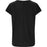 ENDURANCE Carrolli W S/S Tee T-shirt 1001 Black