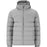 WHISTLER Carseno M Puff Jacket Jacket 1156 Ultimate Gray