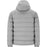 WHISTLER Carseno M Puff Jacket Jacket 1156 Ultimate Gray