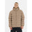 WHISTLER Carseno M Puff Jacket Jacket 3040 Fallen Rock