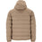 WHISTLER Carseno M Puff Jacket Jacket 3040 Fallen Rock