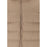 WHISTLER Carseno M Puff Jacket Jacket 3040 Fallen Rock