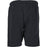 CRUZ Carter Jr. Sweatshorts Shorts 2048 Navy Blazer