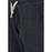 CRUZ Carter Jr. Sweatshorts Shorts 2048 Navy Blazer