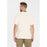 WHISTLER Cashew M SS T-Shirt T-shirt 1059 Gardenia