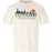 WHISTLER Cashew M SS T-Shirt T-shirt 1059 Gardenia