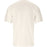 WHISTLER Cashew M SS T-Shirt T-shirt 1059 Gardenia