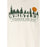 WHISTLER Cashew M SS T-Shirt T-shirt 1059 Gardenia