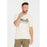 WHISTLER Cashew M SS T-Shirt T-shirt 1059 Gardenia