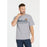WHISTLER Cashew M SS T-Shirt T-shirt 4098 Tradewinds
