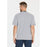 WHISTLER Cashew M SS T-Shirt T-shirt 4098 Tradewinds