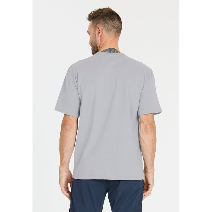 WHISTLER Cashew M SS T-Shirt T-shirt 4098 Tradewinds