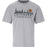 WHISTLER Cashew M SS T-Shirt T-shirt 4098 Tradewinds