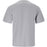 WHISTLER Cashew M SS T-Shirt T-shirt 4098 Tradewinds