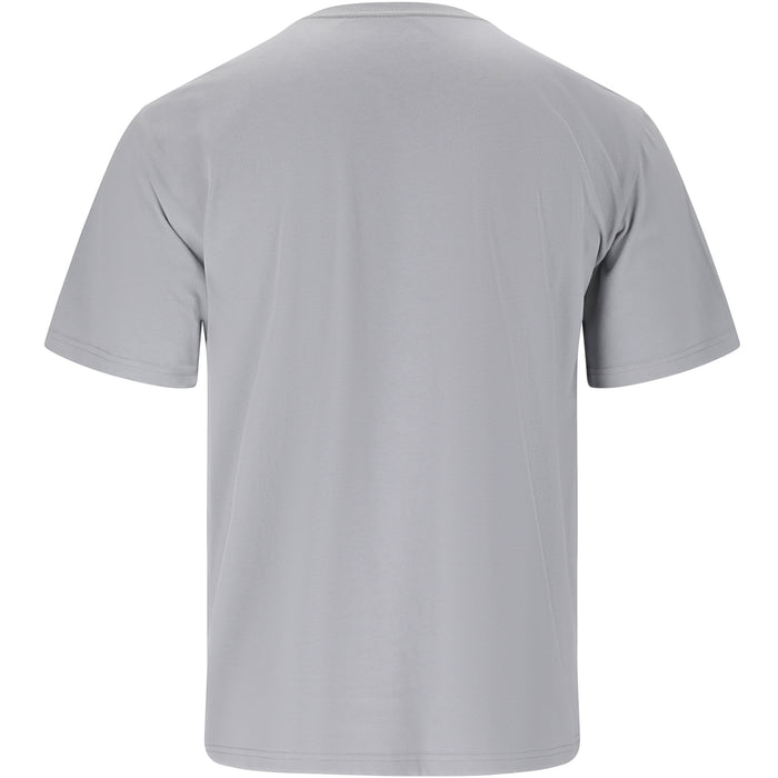 WHISTLER Cashew M SS T-Shirt T-shirt 4098 Tradewinds