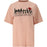 WHISTLER Cashew W SS T-Shirt T-shirt 4397 Rose Dust